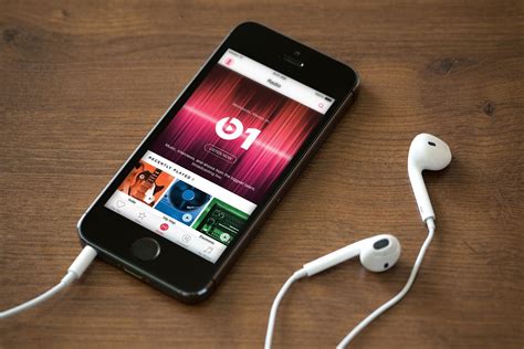 How do I listen to Apple Music with friends?