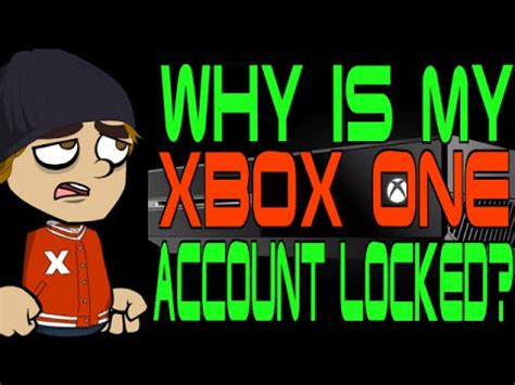 How do I lock someone out of my Xbox account?