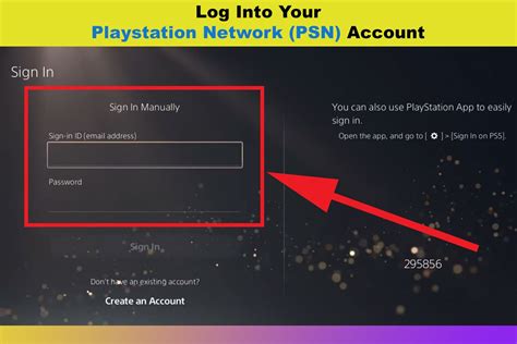 How do I log into two accounts on PS5?