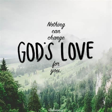 How do I love God?