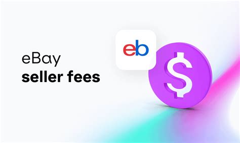 How do I lower my eBay fees?