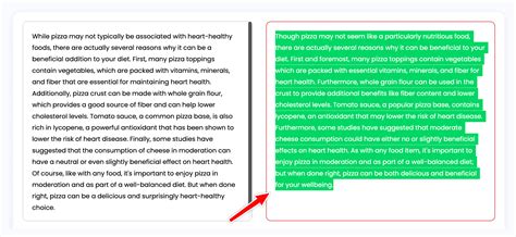 How do I make AI writing not detectable?