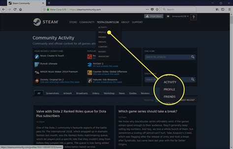 How do I make Steam use 100% network?