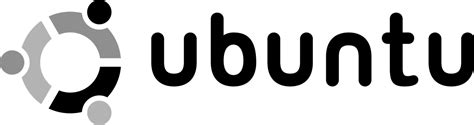 How do I make Ubuntu black and white?