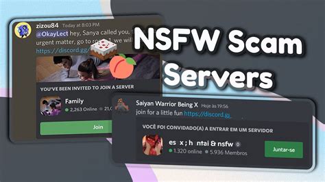 How do I make a NSFW server?