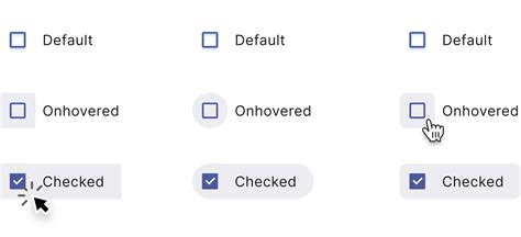 How do I make a checkbox Unclickable in HTML?
