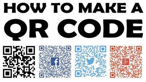 How do I make a copy of a QR code?