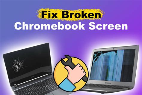 How do I make my Chromebook crash?