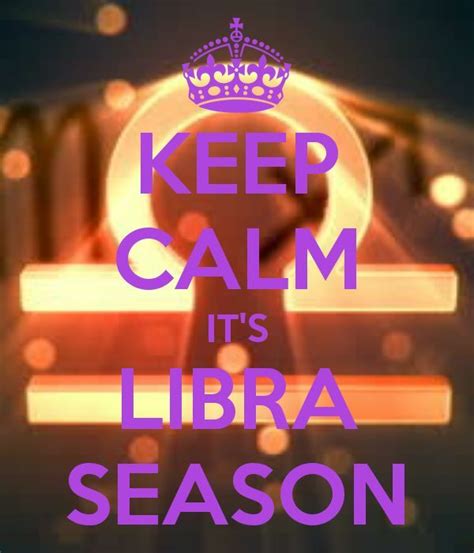 How do I make my Libra happy again?