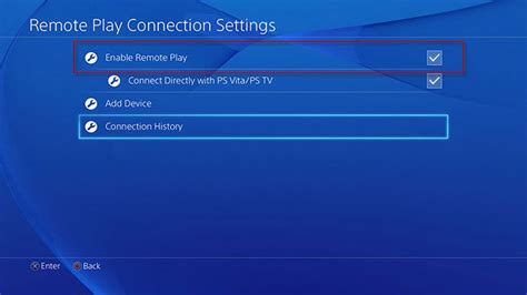 How do I make my PS4 Remote Play run smoother?