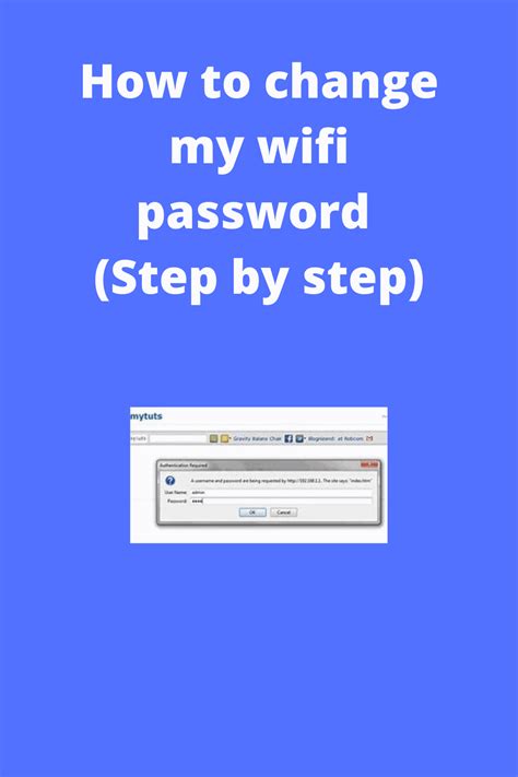How do I make my Wi-Fi password not sharable?