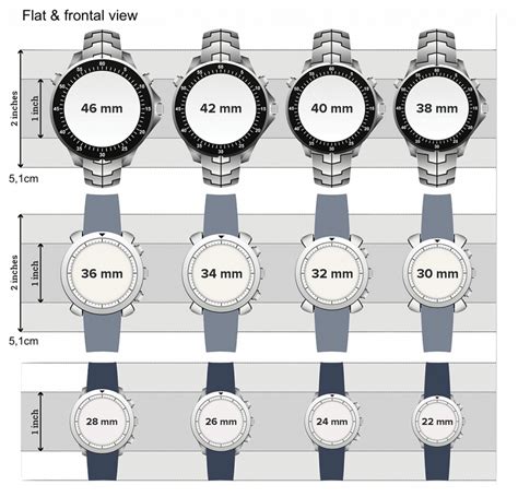 How do I make my watch smaller?