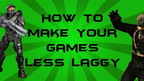 How do I make my web games less laggy?