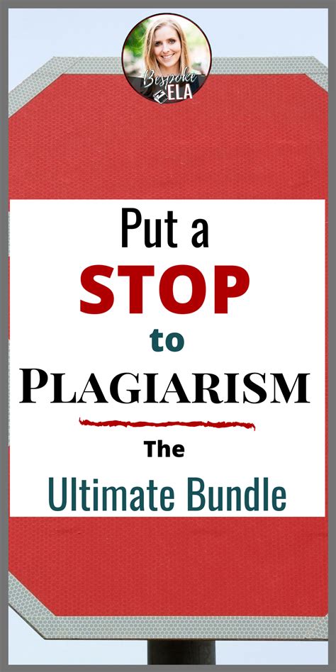 How do I make sure my essay is not plagiarized?