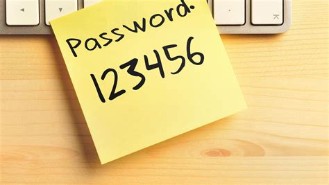 How do I make the best password?