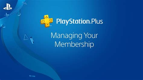 How do I manage users on PlayStation?