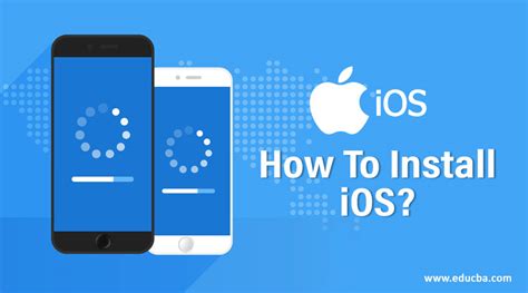 How do I manually download iOS 16?