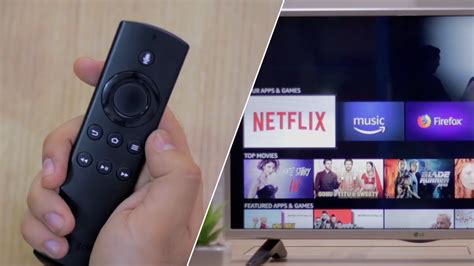 How do I manually install Netflix on my smart TV?