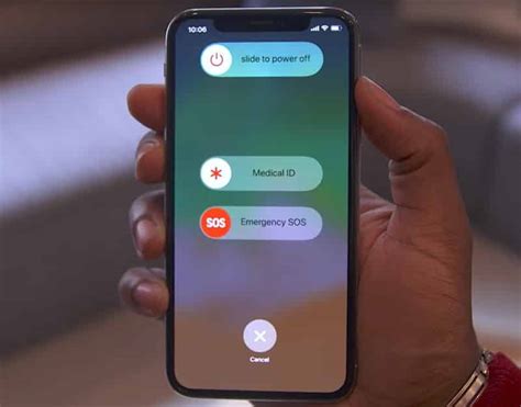 How do I manually turn off my iPhone 12 Pro Max?
