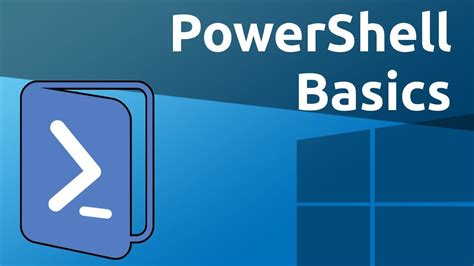 How do I master PowerShell?