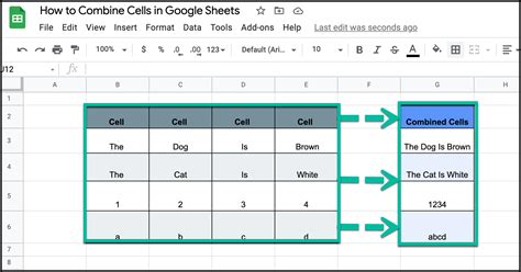 How do I match cells in Google Sheets?