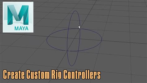 How do I merge Nurbs curves?