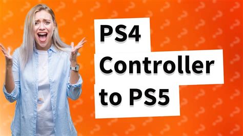 How do I mirror my PS4 to my PS5?