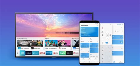 How do I mirror my iPhone to my Samsung Smart TV without Apple TV?