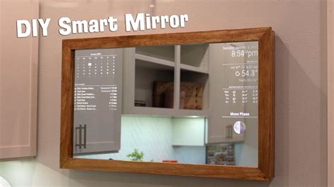 How do I mirror with smart view?