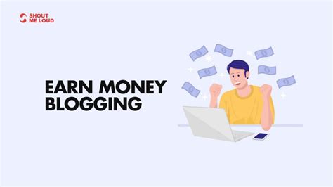 How do I monetize my blog 2023?