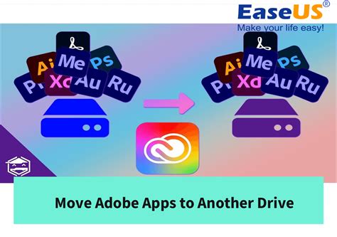How do I move Apps to D drive?