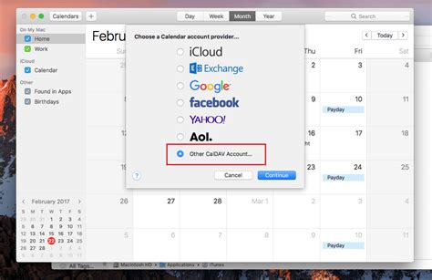 How do I move my iCloud calendar to Google?