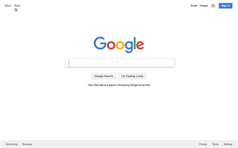 How do I narrow a Google search to a specific website?