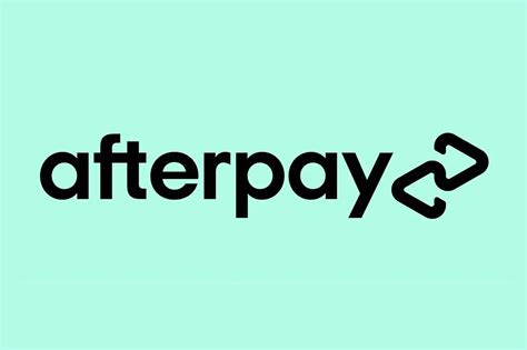 How do I not pay upfront Afterpay?