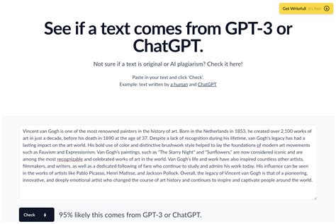 How do I not plagiarize using ChatGPT?