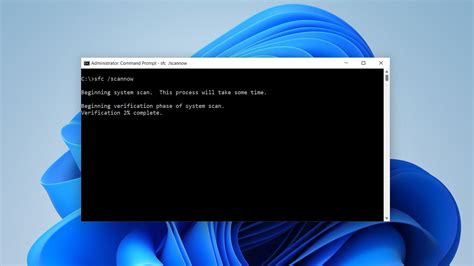 How do I open Command Prompt with administrator privileges?