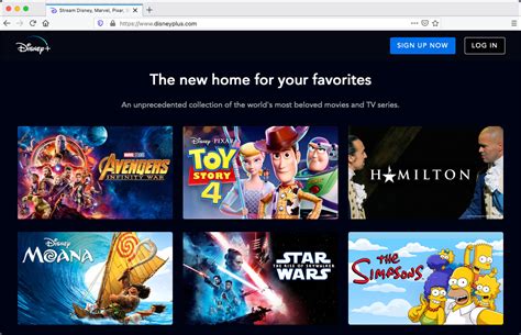 How do I open Disney Plus with VPN?