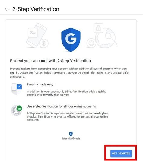 How do I open Google Authenticator on my PC?