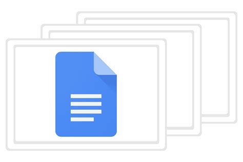 How do I open Google Docs in office?