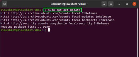 How do I open a GPG file in Ubuntu?