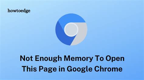 How do I open internal storage in Chrome?
