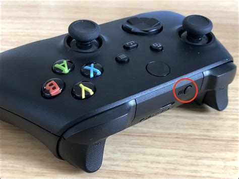 How do I pair my Chinese switch controller?