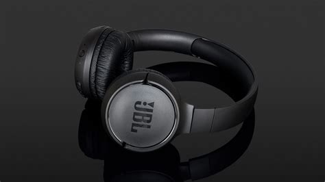 How do I pair my JBL audio headphones?