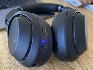 How do I pair my Sony headphones to my laptop?