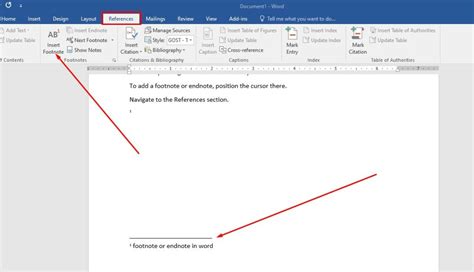 How do I paste in the same place in Word?