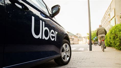 How do I pay my Uber Taxi?