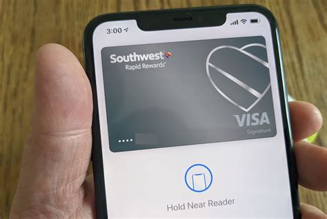 How do I pay with Apple Pay?