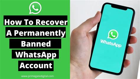 How do I permanently block a number on Whatsapp?