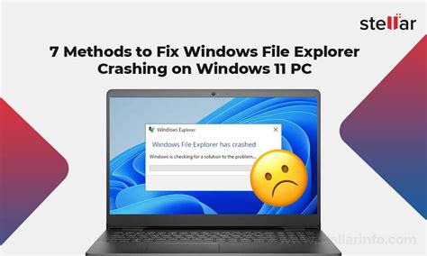 How do I permanently crash Windows 11?