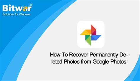 How do I permanently save photos from Google Photos?